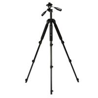 Sightron SI 3-Section Aluminum Picture