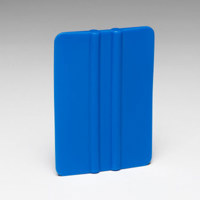 Sirchie Latent Durable Rubber  Picture