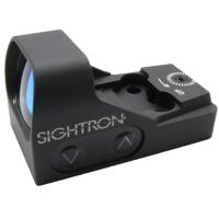 Sightron Rifle Scopes & Shooting Gear | Adorama Sightron Rifle Scopes & Shooting Gear | Adorama