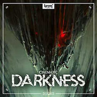 Sound Ideas Cinematic Darkness Picture