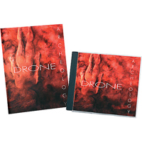 Sound Ideas Drone Archeology S Picture