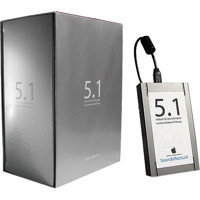 Sound Ideas Industrial Soundsc Picture