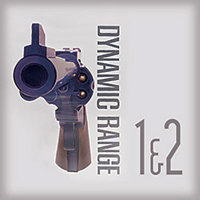 Sound Ideas Dynamic Range Soun Picture