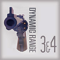 Sound Ideas Dynamic Range Soun Picture