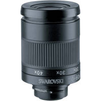 Swarovski Optik 20x-60x S Zoom Picture