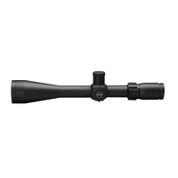 Sightron 4-20x50 S TAC Riflesc Picture
