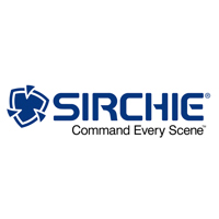 Sirchie SirchTrak Green Dental Picture