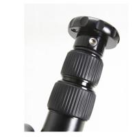 Sirui 1 Series A-1005 5-Sectio Picture