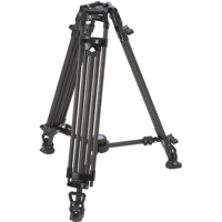 Sirui BCT-2203 3-Section 10 La Picture