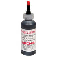Sirchie SupremInk Fingerprint  Picture
