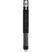 Sirui SVM-E Carbon Fiber Monop Picture