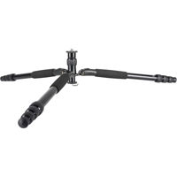 Sirui T-004S Traveler Light 4- Picture