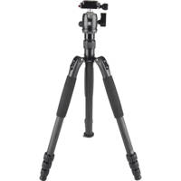 Sirui T-024SK T-04S Series Lig Picture