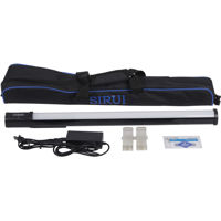 Sirui T120 Dual-Purpose Telesc Picture