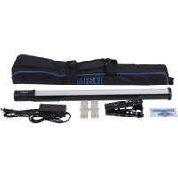 Sirui T120 Pro Dual-Purpose Te Picture