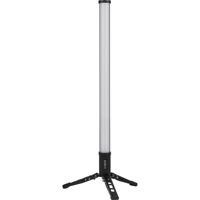 Sirui T120 Pro Dual-Purpose Te Picture