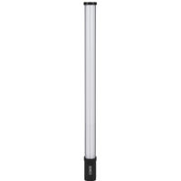 Sirui T120 Dual-Purpose Telesc Picture
