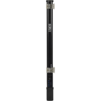 Sirui T120 Dual-Purpose Telescopic RGB LED Tube Light