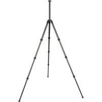 Sirui ST-124 Standard Series 4 Picture