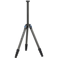 Sirui ST-124 Standard Series 4 Picture