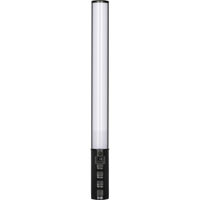 Sirui Duken T60 Telescopic RGB Picture