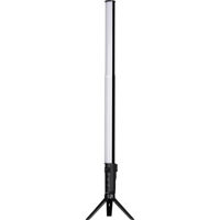 Sirui Duken T60 Telescopic RGB Picture