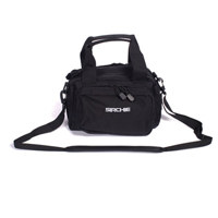 Sirchie Large Tactical Kit Bag Picture