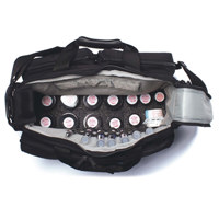 Sirchie Search Tactical Master Picture