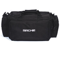 Sirchie Range Ready Bag Picture