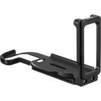 Sirui TY5DMKIVL Aluminum Alloy Picture