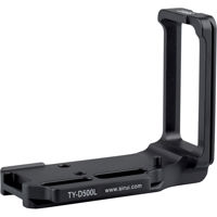 Sirui TYD500L Aluminum Alloy L Picture