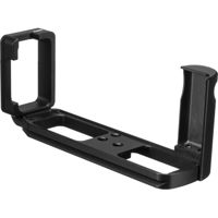 Sirui TYXPRO2L Aluminum Alloy  Picture