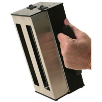 Sirchie Longwave UV 6/12-Watt  Picture