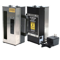 Sirchie UV 6-Watt Dual Wavelen Picture