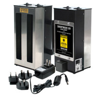 Sirchie Shortwave UV 6/12-Watt Picture