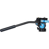 Sirui VA-5X Compact Fluid Vide Picture