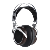 SIVGA Luan Hi-Fi Dynamic Open- Picture
