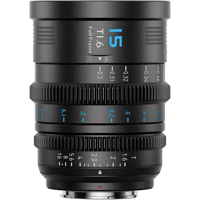 Sirui Vision Prime 1 Series Ci Picture