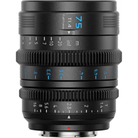 Sirui Vision Prime 1 Series Ci Picture