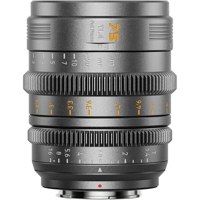 Sirui Vision Prime 1 Series Ci Picture