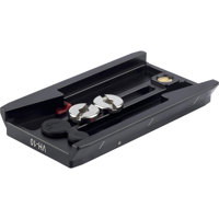 Sirui VP-VH10QR Quick Release  Picture