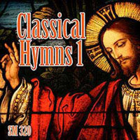Sound Ideas Royalty Free Music Picture
