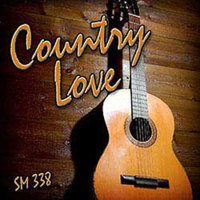 Sound Ideas Royalty Free Music Picture