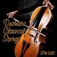 Sound Ideas Royalty Free Music Picture