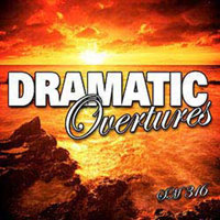 Sound Ideas Royalty Free Music Picture