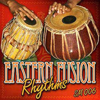 Sound Ideas Royalty Free Music Picture