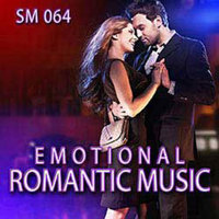 Sound Ideas Royalty Free Music Picture