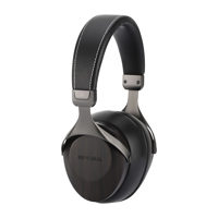 SIVGA Robin SV021 Hi-Fi Closed Picture