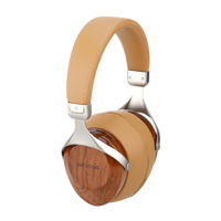 SIVGA Robin SV021 Hi-Fi Closed Picture