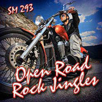 Sound Ideas Royalty Free Music Picture